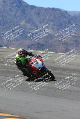 media/Apr-14-2024-SoCal Trackdays (Sun) [[70f97d3d4f]]/6-Bowl (1030am)/